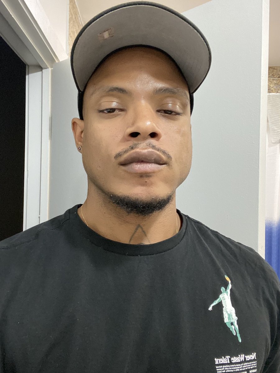 Dereck Anthony tweet media