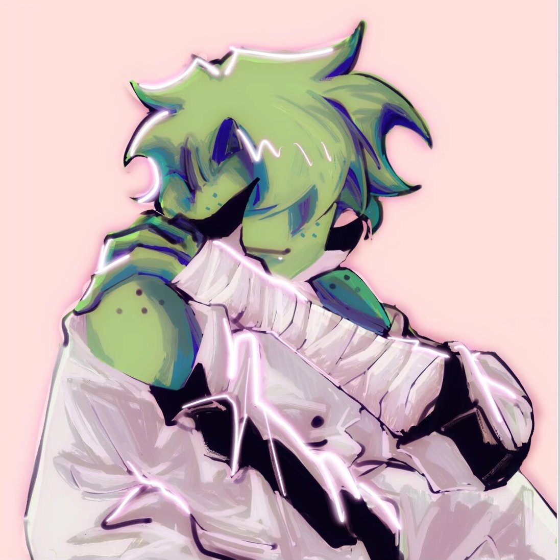 righrisy's tweet photo. 2022 #dreamfanart https://t.co/7HmElWjhuv