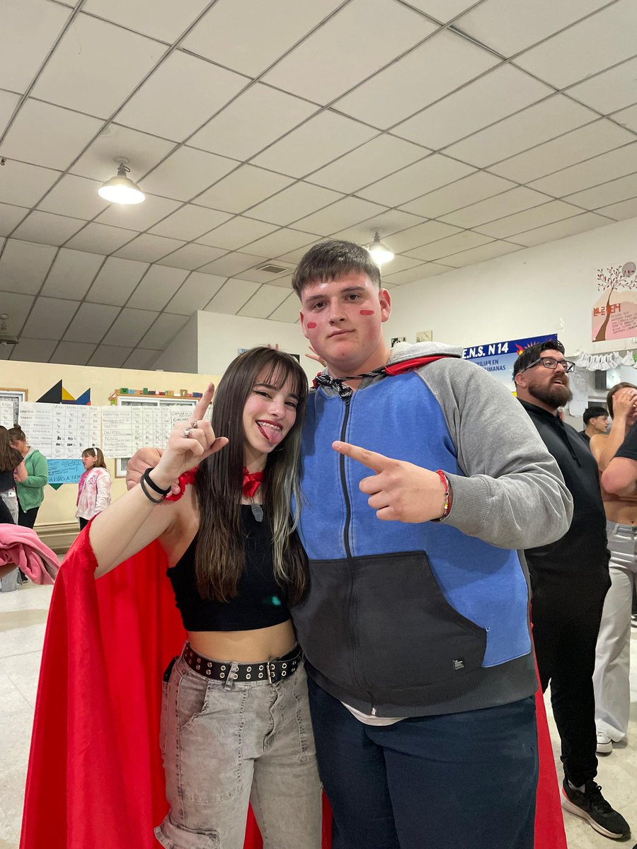feliz de compartir mis últimas inter con ustedes, la roja salió campeona❤️‍🩹🥇✌🏻