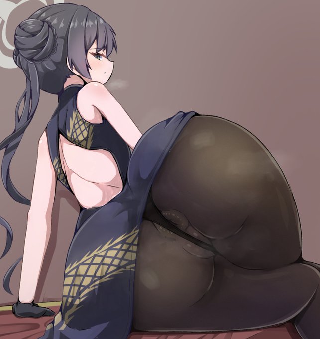 キサキかいちょ 