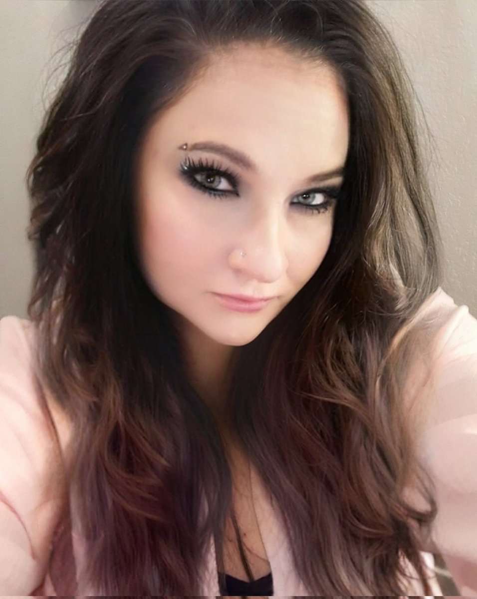 Shae Williams (@ShaeWillia64296) / Posts / X