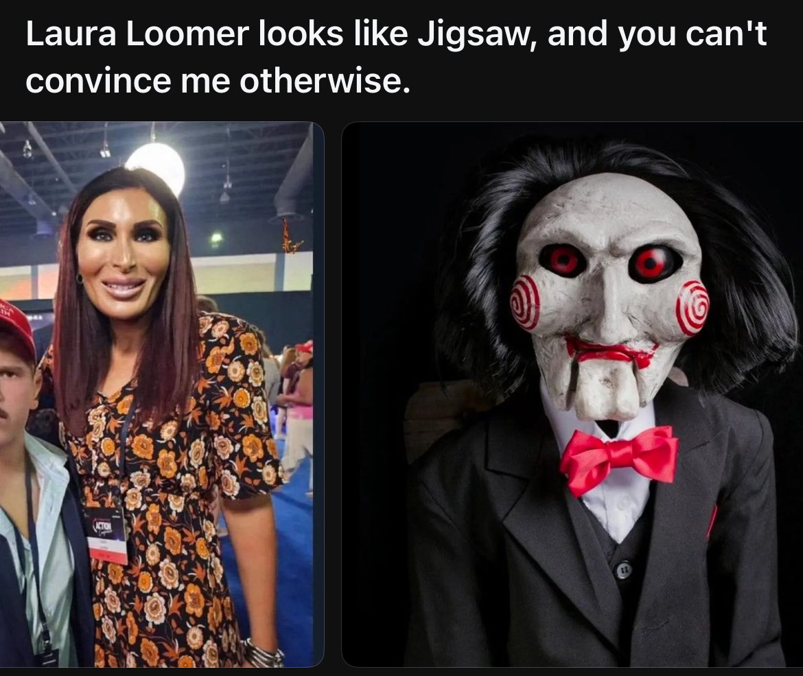 Stephenpgreene's tweet image. Come on y’all know it’s true.