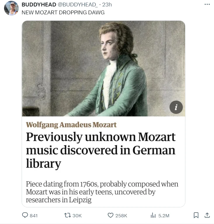 I think I did a Simpsons on this one...