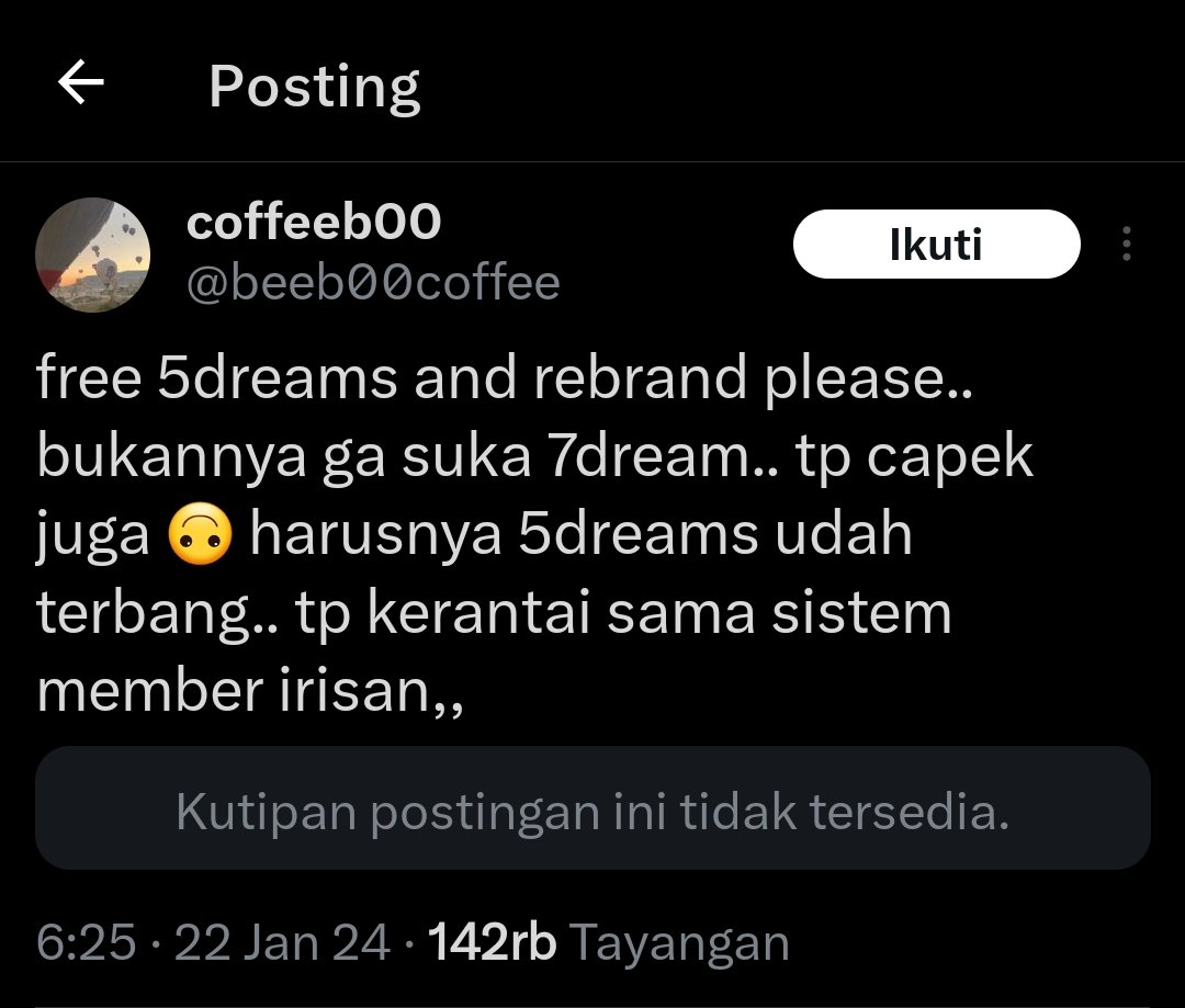 naviothic's tweet photo. https://t.co/EvjI2hOheb