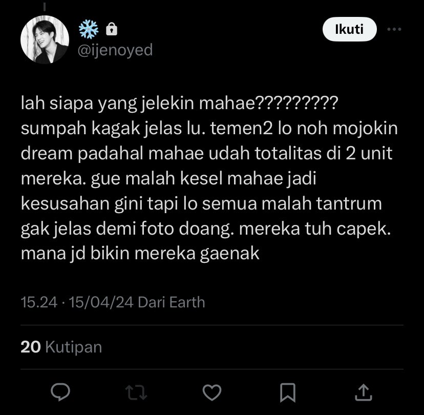 naviothic's tweet photo. https://t.co/EvjI2hOheb