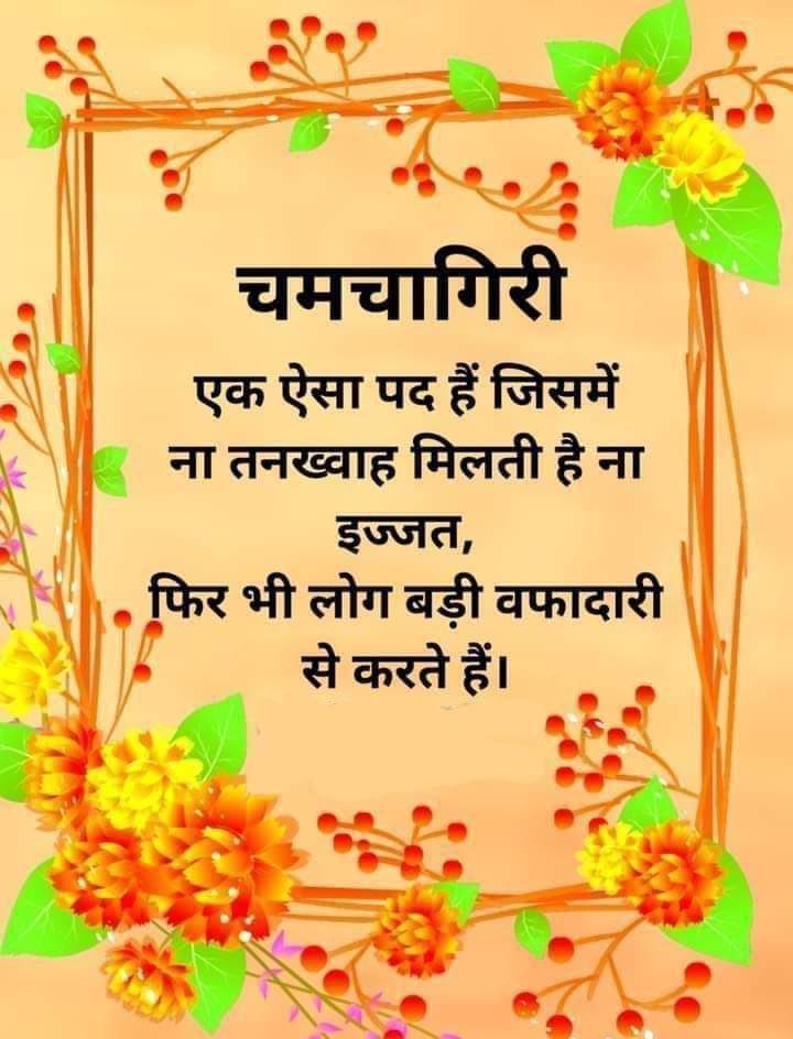 Bewithpriyanka's tweet photo. good morning https://t.co/VycNPRhlMN