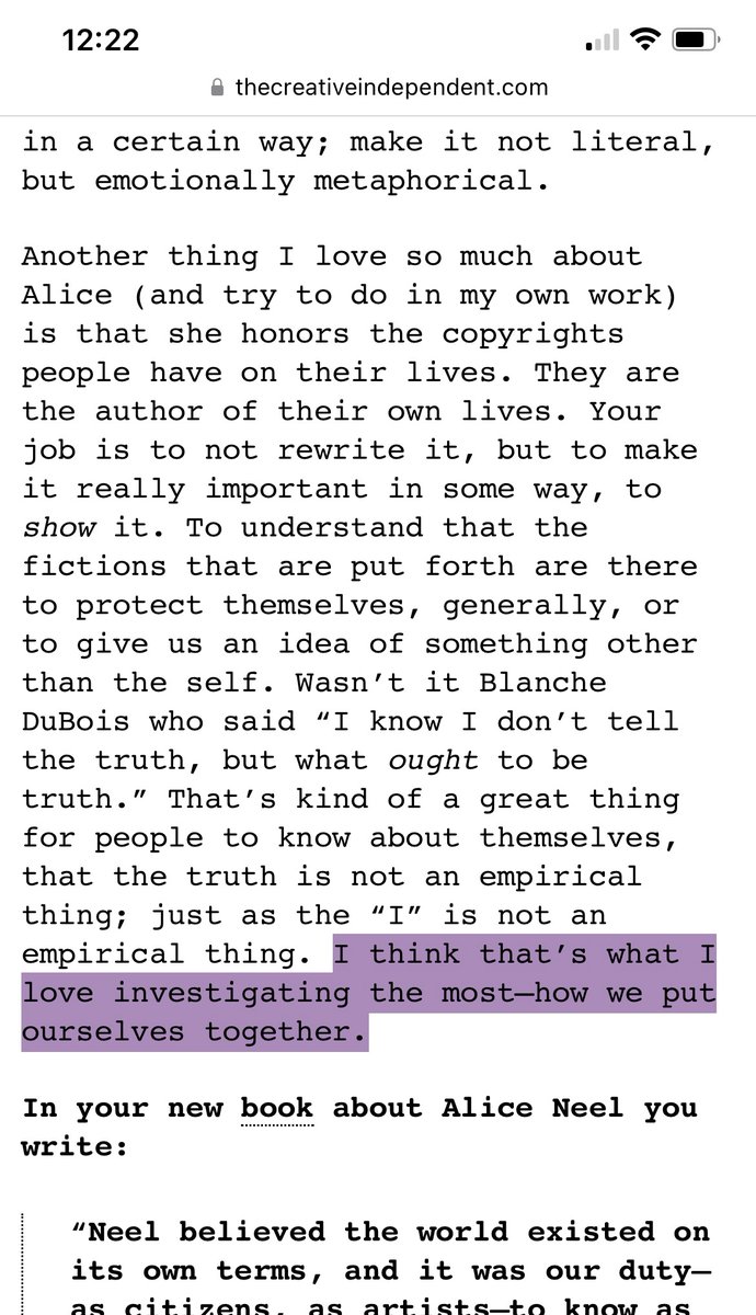 nehaaugust's tweet photo. Lately, I’ve been diving deep into the world of literature, absorbing wisdom from books, essays, movies, newspapers, and inspiring conversations. 

And, of course, some unforgettable discussions with my book club ladies! 💬💕 What are your go-tos to fuel your writing! https://t.co/M7FHOEsI3w