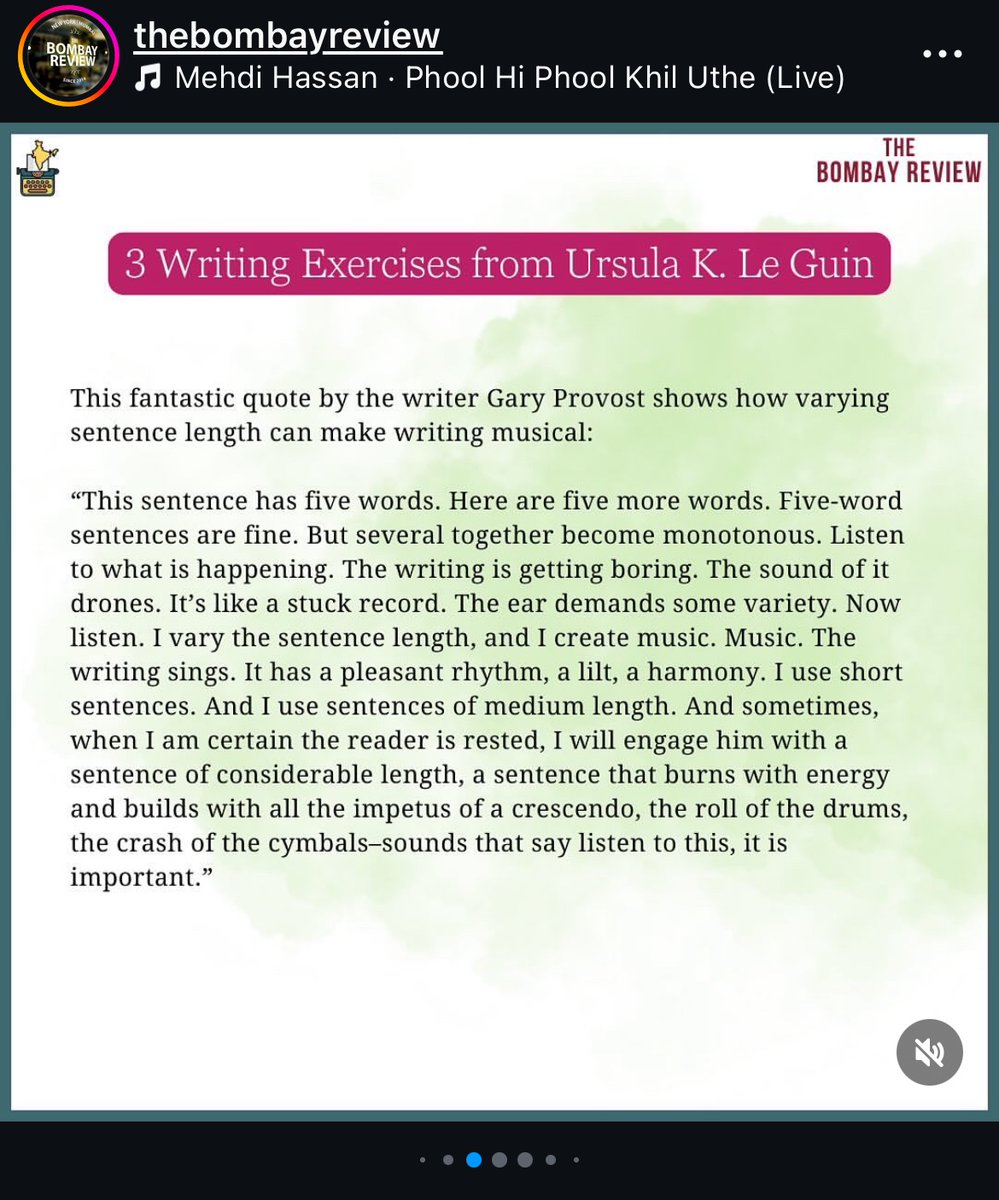nehaaugust's tweet photo. Lately, I’ve been diving deep into the world of literature, absorbing wisdom from books, essays, movies, newspapers, and inspiring conversations. 

And, of course, some unforgettable discussions with my book club ladies! 💬💕 What are your go-tos to fuel your writing! https://t.co/M7FHOEsI3w
