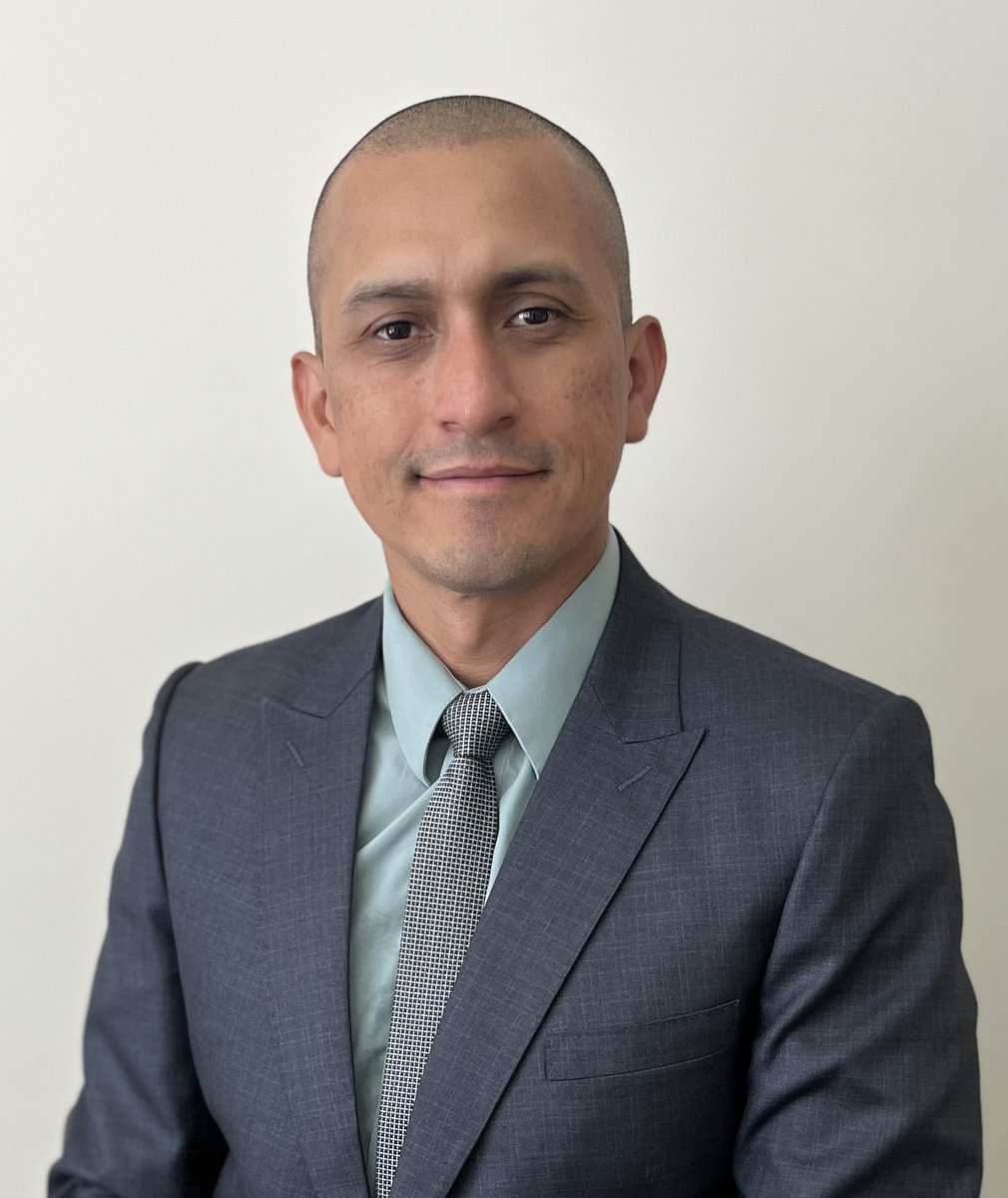 Hello #MedX #MedTwitter my name is Luis Alejandro de Leon excited to join #Match2025 as a General Surgeon from #Guatemala . Looking forward to connecting with applicants and mentors. @ProjeImg <a href="/DrGuarecuco/">Jesús Guarecuco</a>