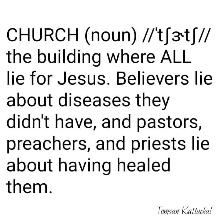 Kattackal Tomsan (@tomsankattackal) on Twitter photo 