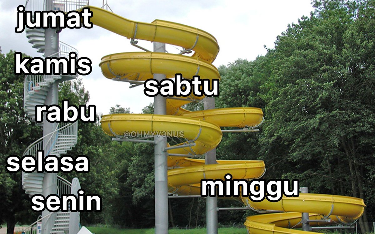 Gümiho. tweet media