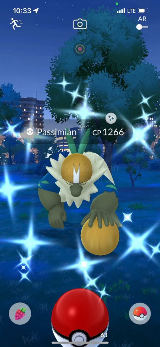 Lifting&Zombies tweet media