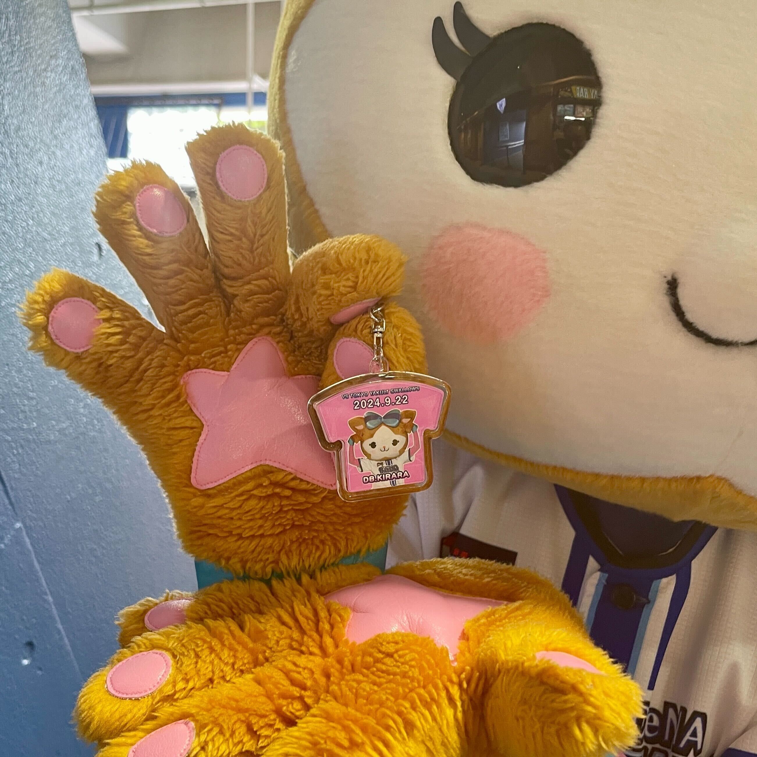 横浜DeNAベイスターズ on X: 