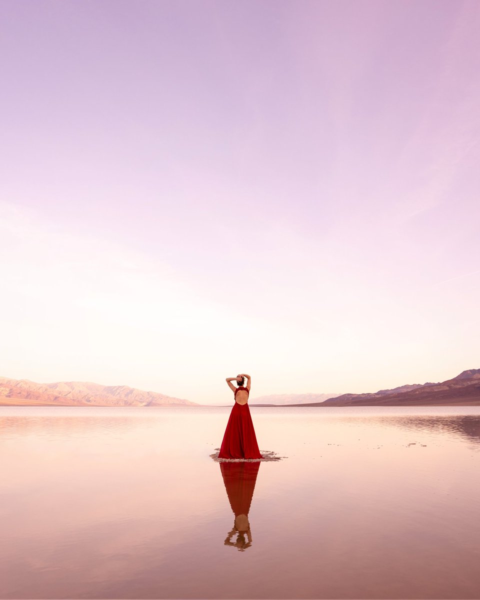 Melissa D. Jones tweet media