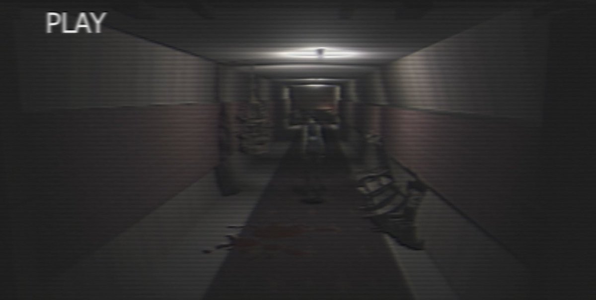 roliv_dev's tweet photo. Hi, I made a 3D and horror game for the first time in my life. I completed it in exactly 2 weeks!

It is about a detective who enters a horrible mansion to find a missing family.

I will share the game on https://t.co/E6YPbMwCD5 soon
#gamedev #indiedev #indiegames #madewithunity https://t.co/YSul2hlao9