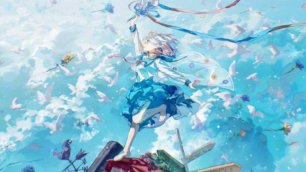 ヨ*モ様 【未開封】「COLOR*FULL」*Luna Luna | ライブ映像販売中 on X