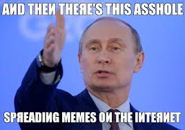 SkuncleD tweet media