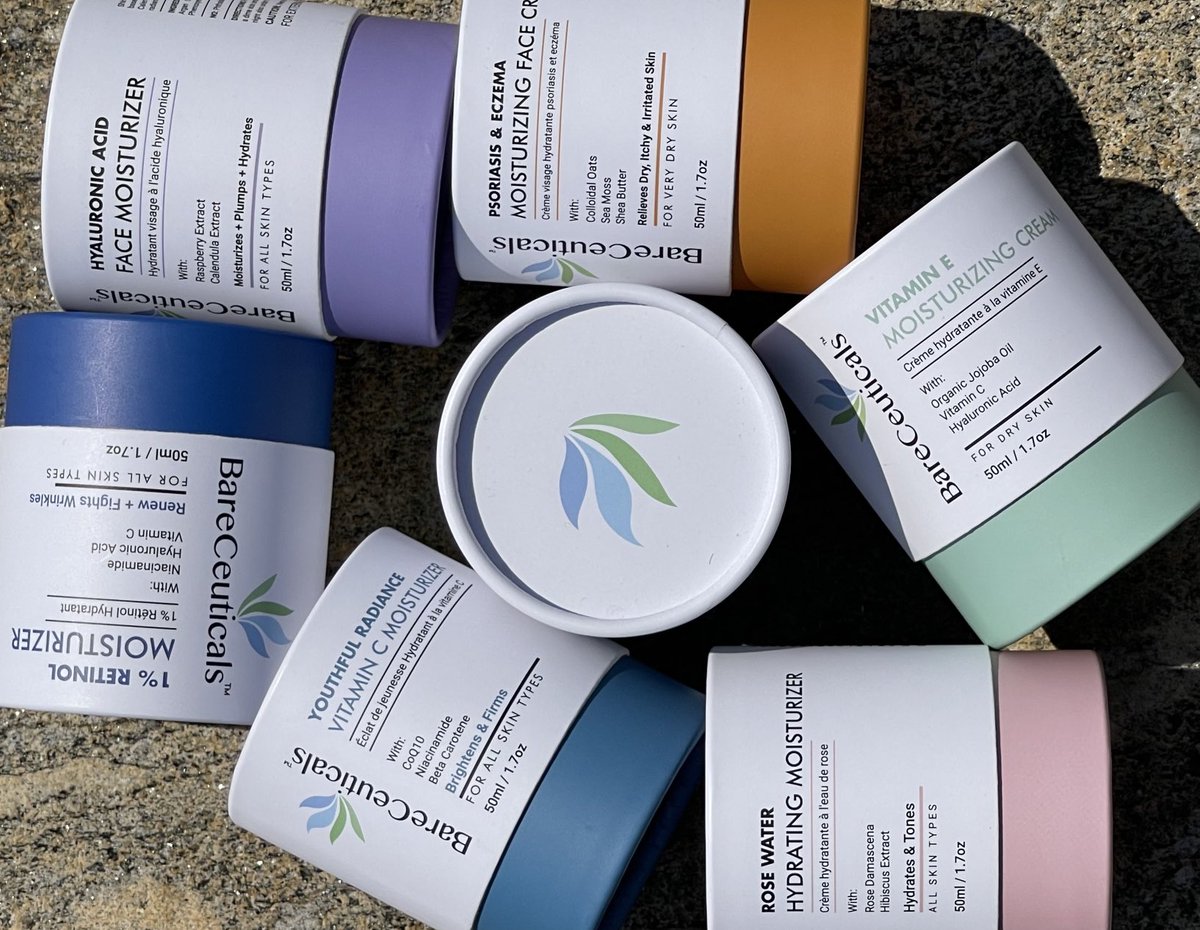 BareCeuticals's tweet photo. 𝐖𝐇𝐀𝐓’𝐒 𝐘𝐎𝐔𝐑 𝐒𝐊𝐈𝐍 𝐂𝐎𝐍𝐂𝐄𝐑𝐍? 

We understand the importance of having healthy skin. We thrive on formulating effective products that’s suitable for all skin types and texture. 

Contact Us
🌐 https://t.co/PUjvzeK6OC
📧 bareceuticals@gmail.com https://t.co/oUJqVU73Ji