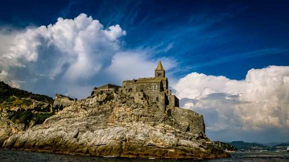 Il buongiorno dlvr.it/TDXBq7 #News