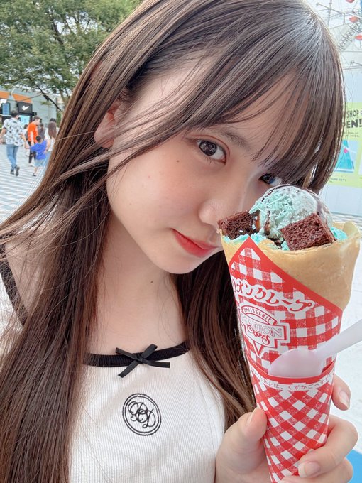 櫻井佑音のTwitter画像31