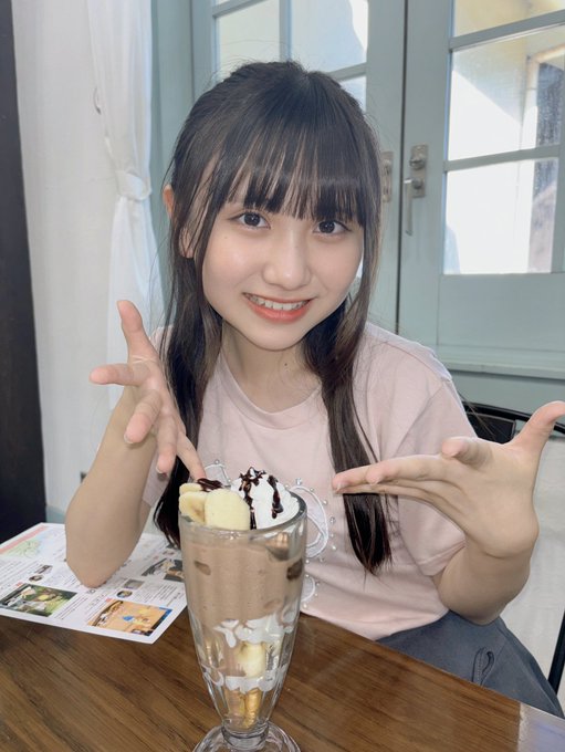 櫻井佑音のTwitter画像30