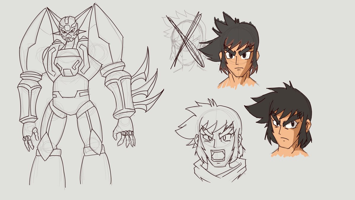 Marx Mayhem (MarxMayhem) tweet media