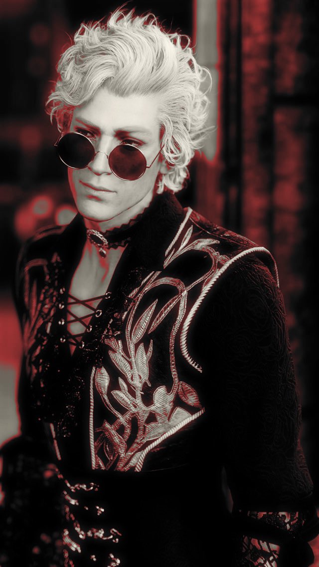 ⟢ 𝖗𝖊𝖖𝖚𝖎𝖊𝖒˚˙˒˓ tweet media