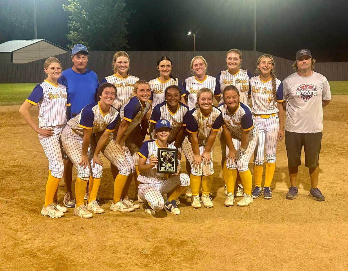 2nd place in the Wright City Tournament with my high school team! We played 5 games today(3 back to back) and fought back hard to make it to the championship.