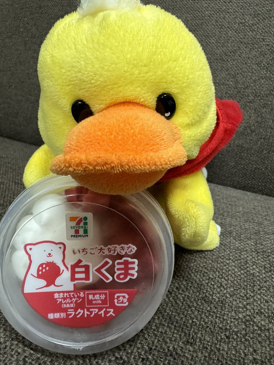 atomina145's tweet photo. 今日のご褒美。 https://t.co/TudrIYE9Ui
