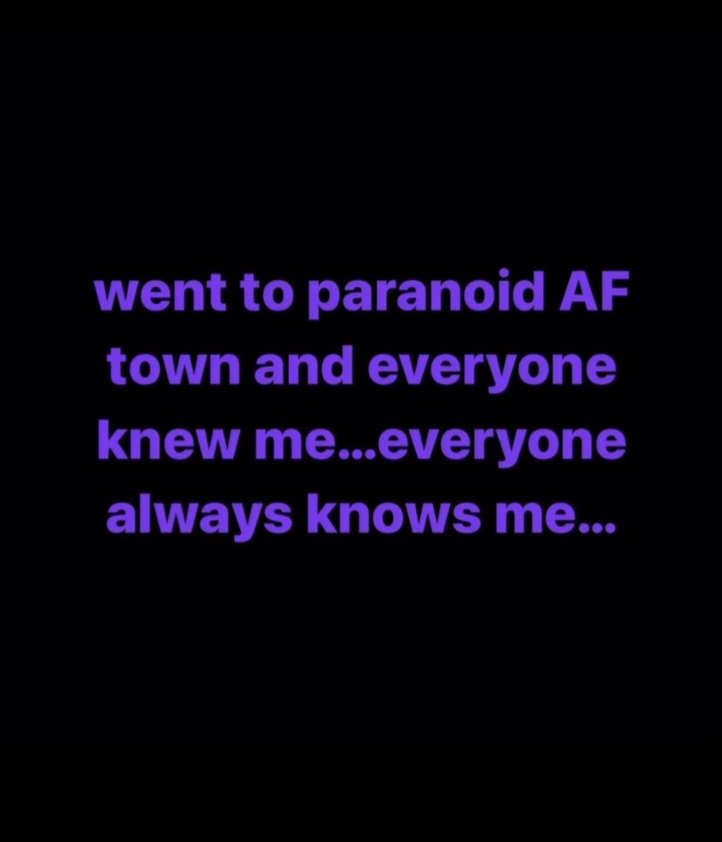 schizzy (@crybabybuick) on Twitter photo 