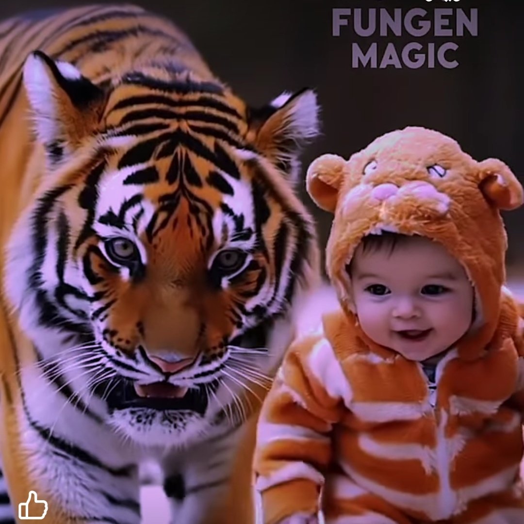 audf72's tweet image. #صورة_ملف_شخصي_جديدة