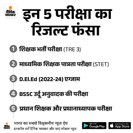 boy115_alone's tweet photo. #Release_Tre_3_Roster_Result
क्या हुआ तेरा वादा 
कहा है रोस्टर हमारा
@BJP4Bihar @btetctet @INCIndia @Jduonline @NitishKumar @samrat4bjp @sidarths @sunilkbv @yadavtejashwi @VijayKrSinhaBih @gadbihar @ZeeBiharNews @BiharEducation_ @BiharTeacherCan @RajnishJhakumar @DileepY51270176 https://t.co/EKLBYK2NZg