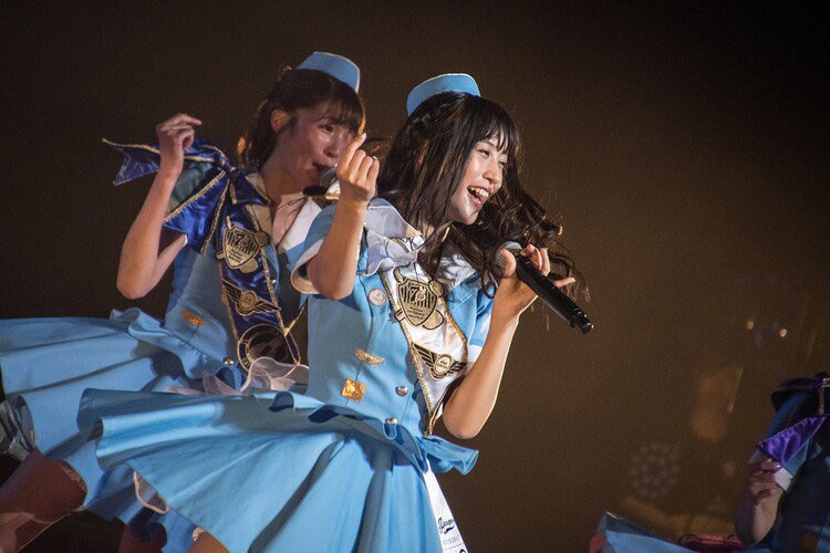 negishiai's tweet photo. PASSPO☆解散から今日で6年が経ちました❣️解散の時の写真は特別な物なので何年経っても載せ続けてます🫶今年はグラクルワンマンでパッセンジャーの皆んなにも会えて嬉しかったなぁ。会いに来てくれたらいつでも喜ぶのでまたふらっと会いに来てください🤍
これからも歌って踊っていたい❣️
#PASSPO魂 https://t.co/Kketx7dOvA