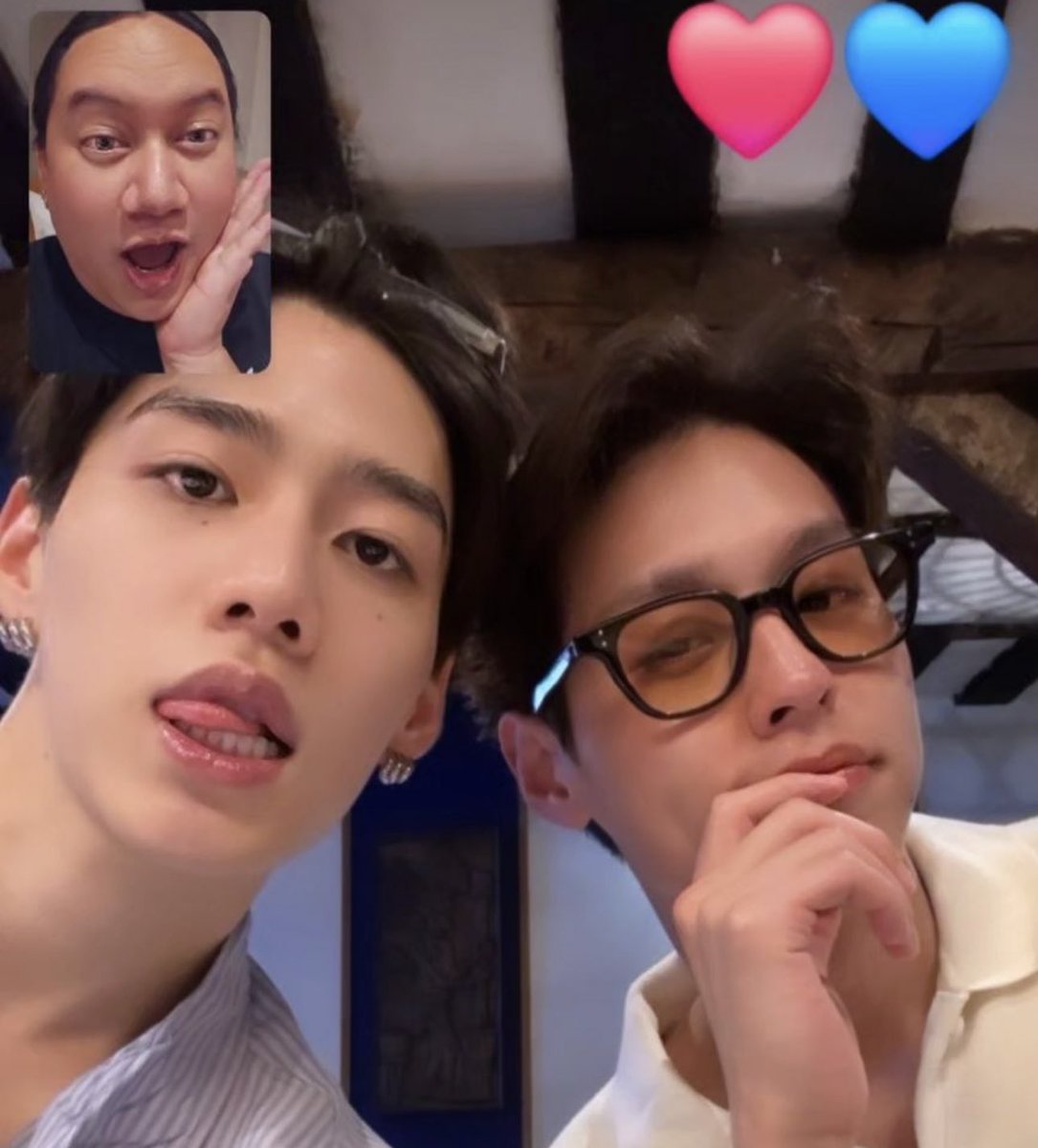 Stella 🦋 tweet media