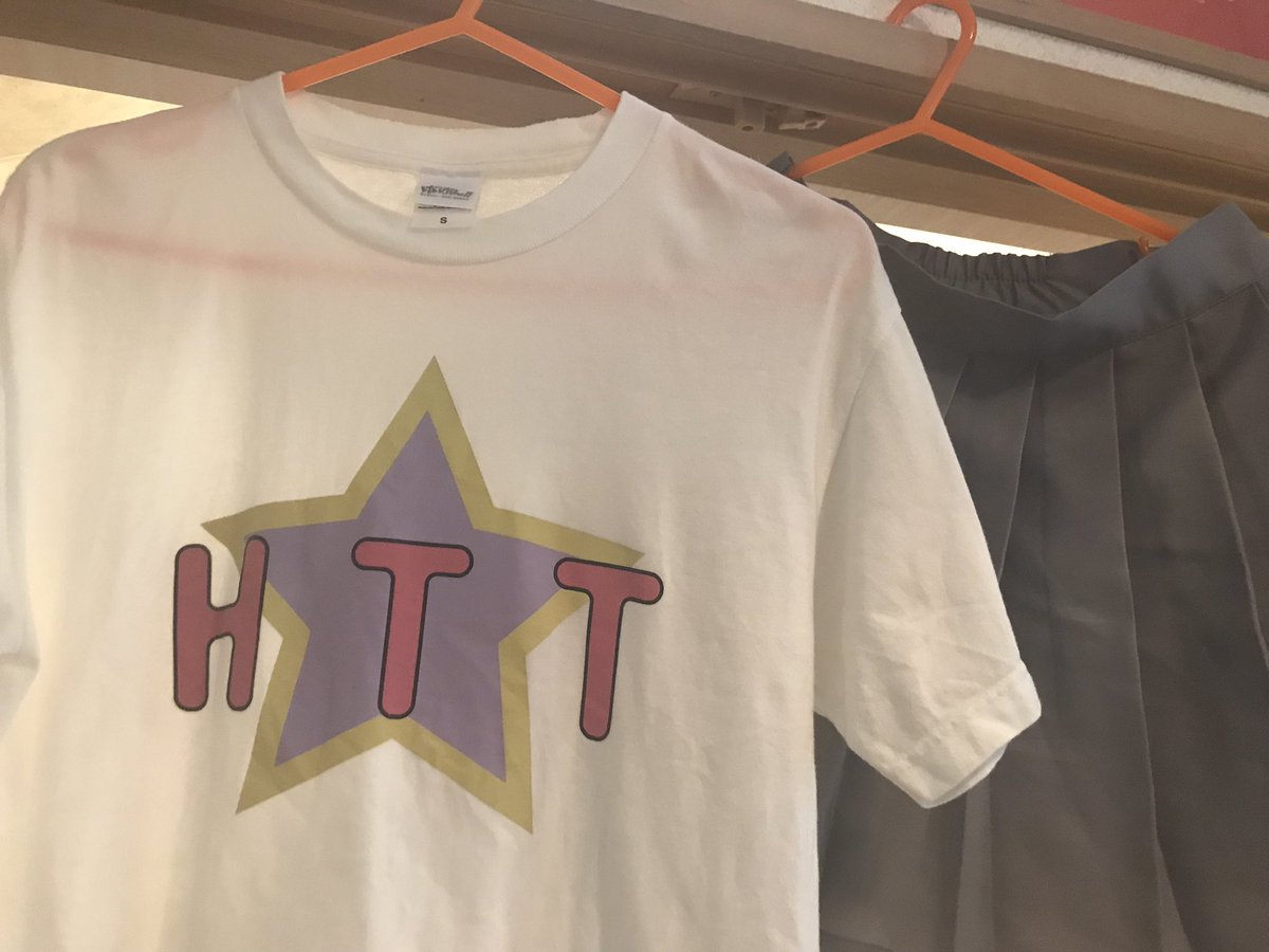 htt_jacky's tweet image. 昨日は大塚ハーツ＋にて、ありがとうございました♪いつものみんな、5年以上会ってなかったお友達、前回ご一緒した方、新たに大好きになっちゃった対バンの方々とも出会えて本当に楽しい1日でした💐音楽を愛する人たちと時間を共有できて嬉しかった☺️💗ありがとうございました✨️浜川崎(仮)でした🎤