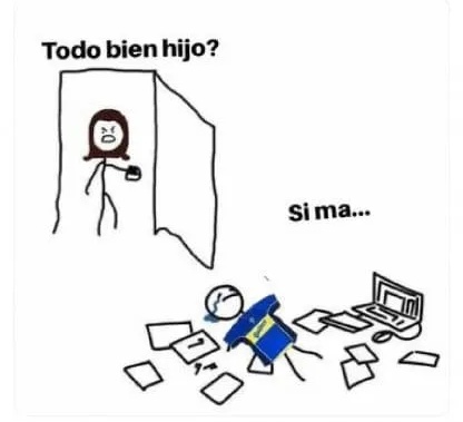 agustín (@oteroagustinn) on Twitter photo 