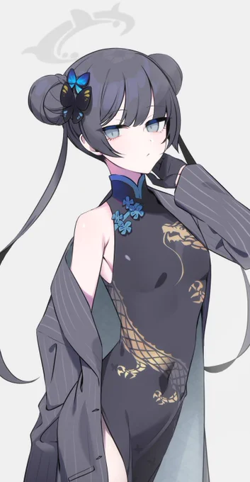 キサキ 