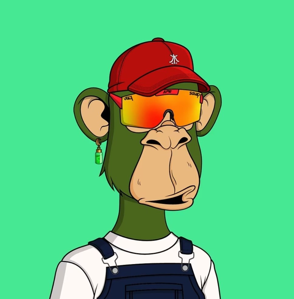 <a href="/Doodlegenics/">Doodle</a> LFG