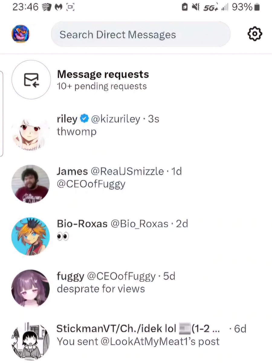 tepigteaparty's tweet image. thwomp #thwomp