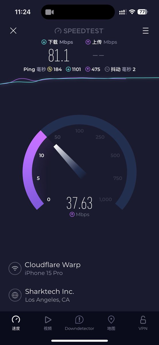 SimbaLee tweet media