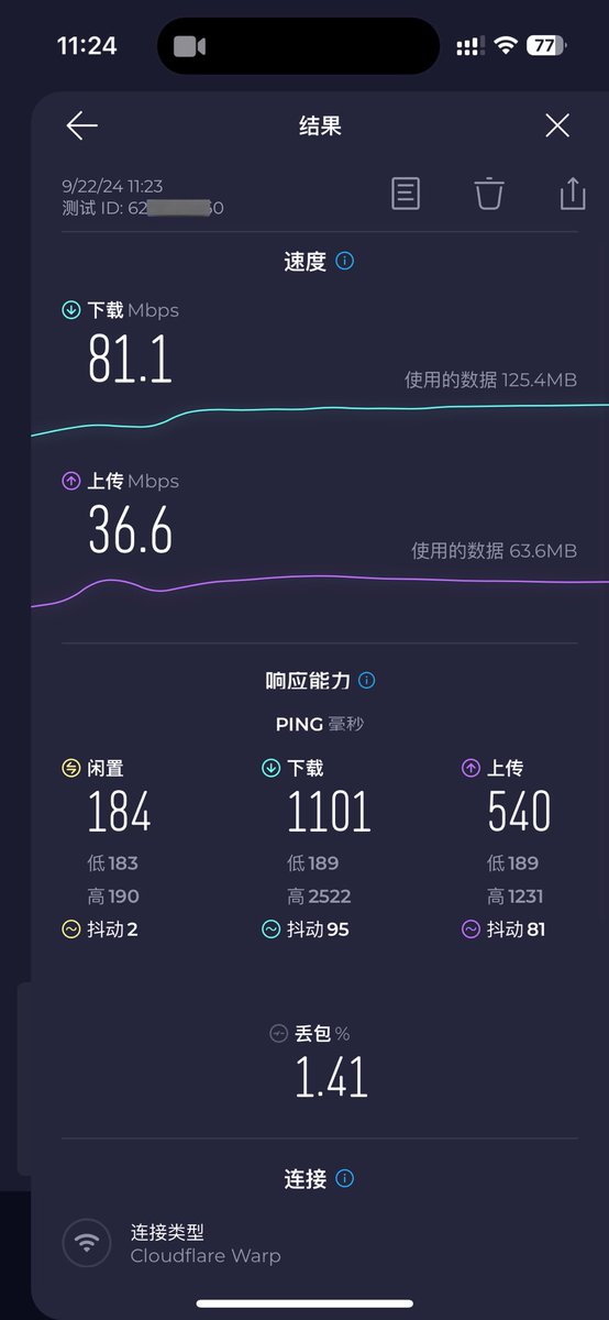 SimbaLee tweet media