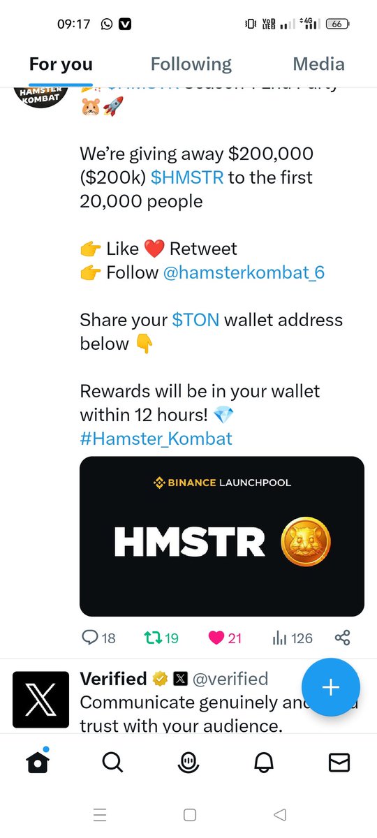 Ashish Singh Panjra tweet media