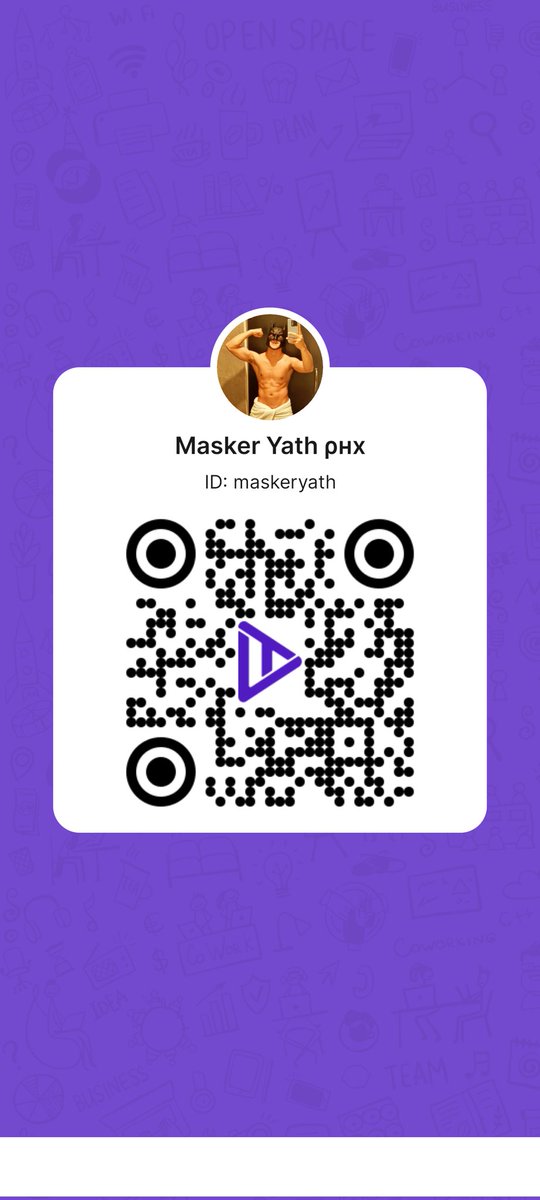 Masker Yath tweet media