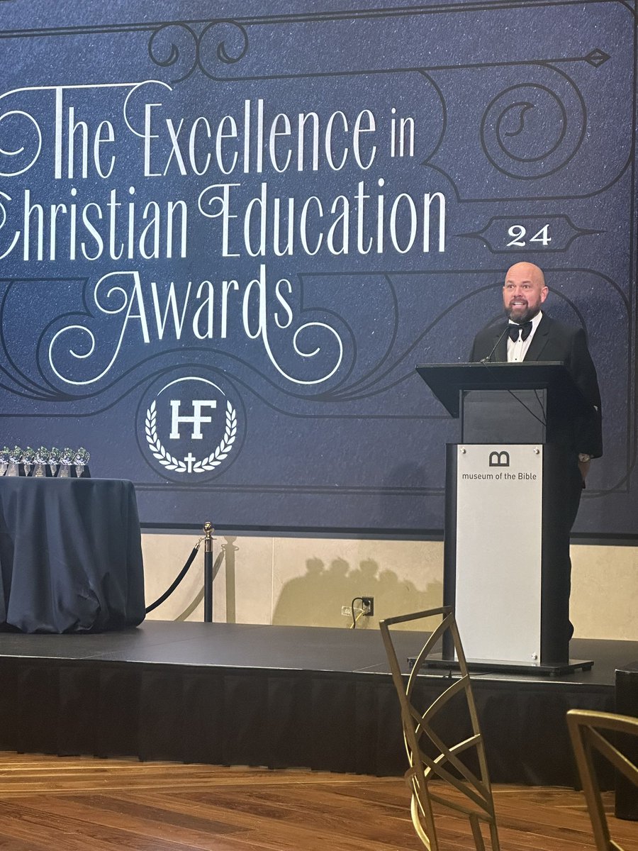Chris Stigall tweet media