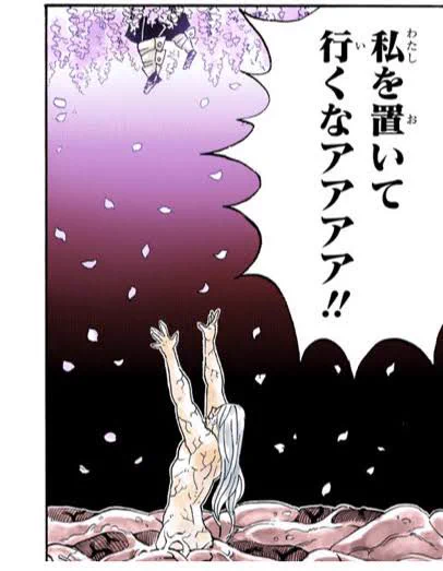 今のセイアちゃん 