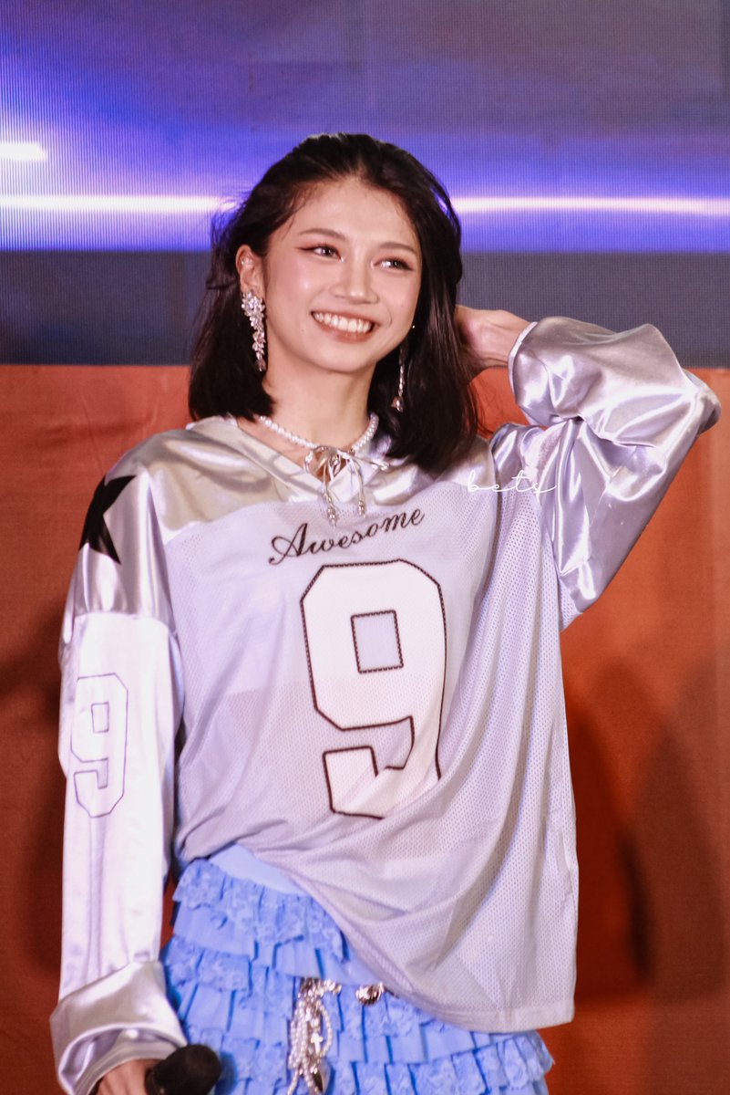 Fresh namaaaaarn 🥺✨

<a href="/charlottescrtr/">charlotte! 🍅</a> 

📷 09.14.2024 #MIBF2024
📍 SMX Convention Center Manila

KAIA AT THE MIBF
#KAIAatMIBF2024 
#KAIA #KAIA_CHARLOTTE 
<a href="/KAIAOfficialPH/">KAIA Official</a> <a href="/KAIA_Members/">KAIA Members</a>