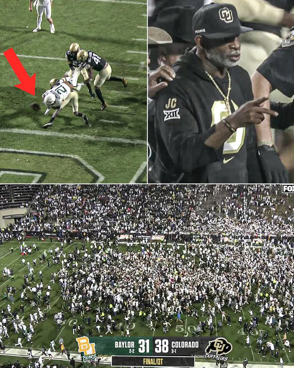 SportsCenter tweet media