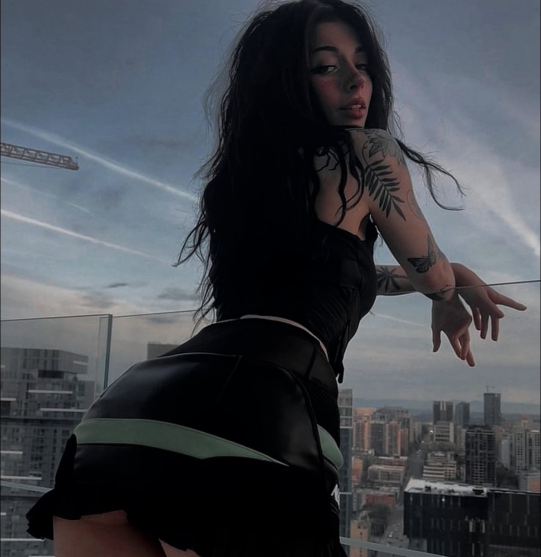 ꪆ🦢ᰍ    𝅄   ׁ  ˳     ٬  ꒰  ғᴜᴄᴋ ᴛʜᴀᴛ ꒱    ۪  𝆬    ⊹