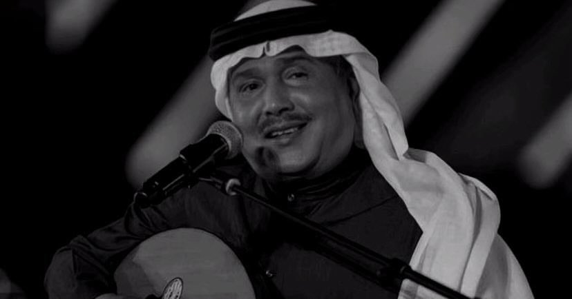 Is777A's tweet photo. أعظم ماقال محمد عبده
"أنت روحي كيف من روحي تروح"
-🩶🩶🩶- https://t.co/nmqVN7xyXc