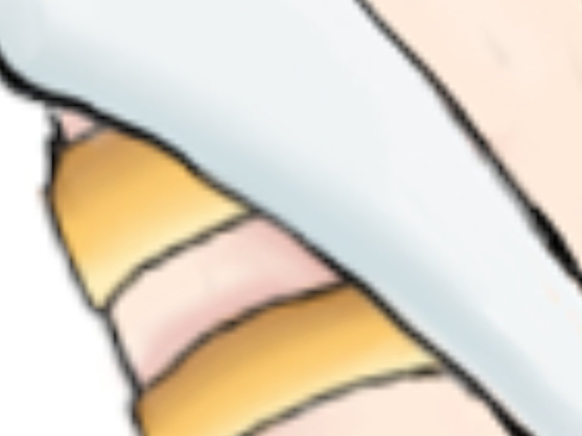 SNEAK PEEK #4!!  

dropping a sneak peek of my model every week until i redebut!!! 

 streamer on twitch come check me out!! i stream multiple times a week currently!!  
twitch.tv/awes_meow 

what could this be i wonder?!?! 
#VtuberDebut #VtuberEN